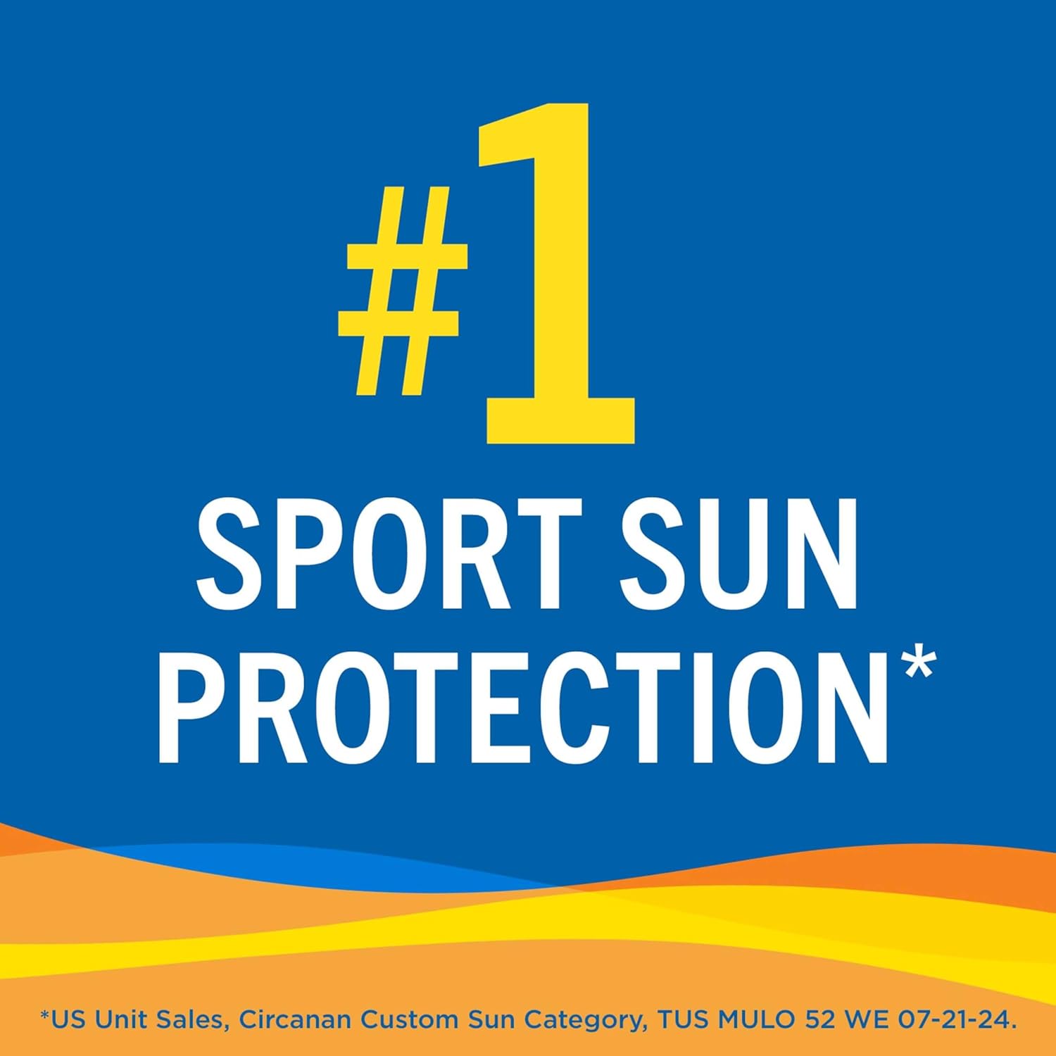 Banana_Boat_Sport_Ultra_SPF_50_Sunscreen_Lotion,_8oz_|_Banana_Boat_Sunscreen_SPF_50_Lotion,_Oxybenzone_Free,_Sunblock,_Water_Resistant,_8oz
