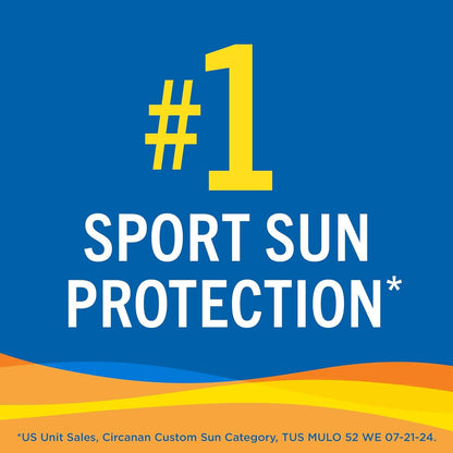 Banana_Boat_Sport_Ultra_SPF_50_Sunscreen_Lotion,_8oz_|_Banana_Boat_Sunscreen_SPF_50_Lotion,_Oxybenzone_Free,_Sunblock,_Water_Resistant,_8oz