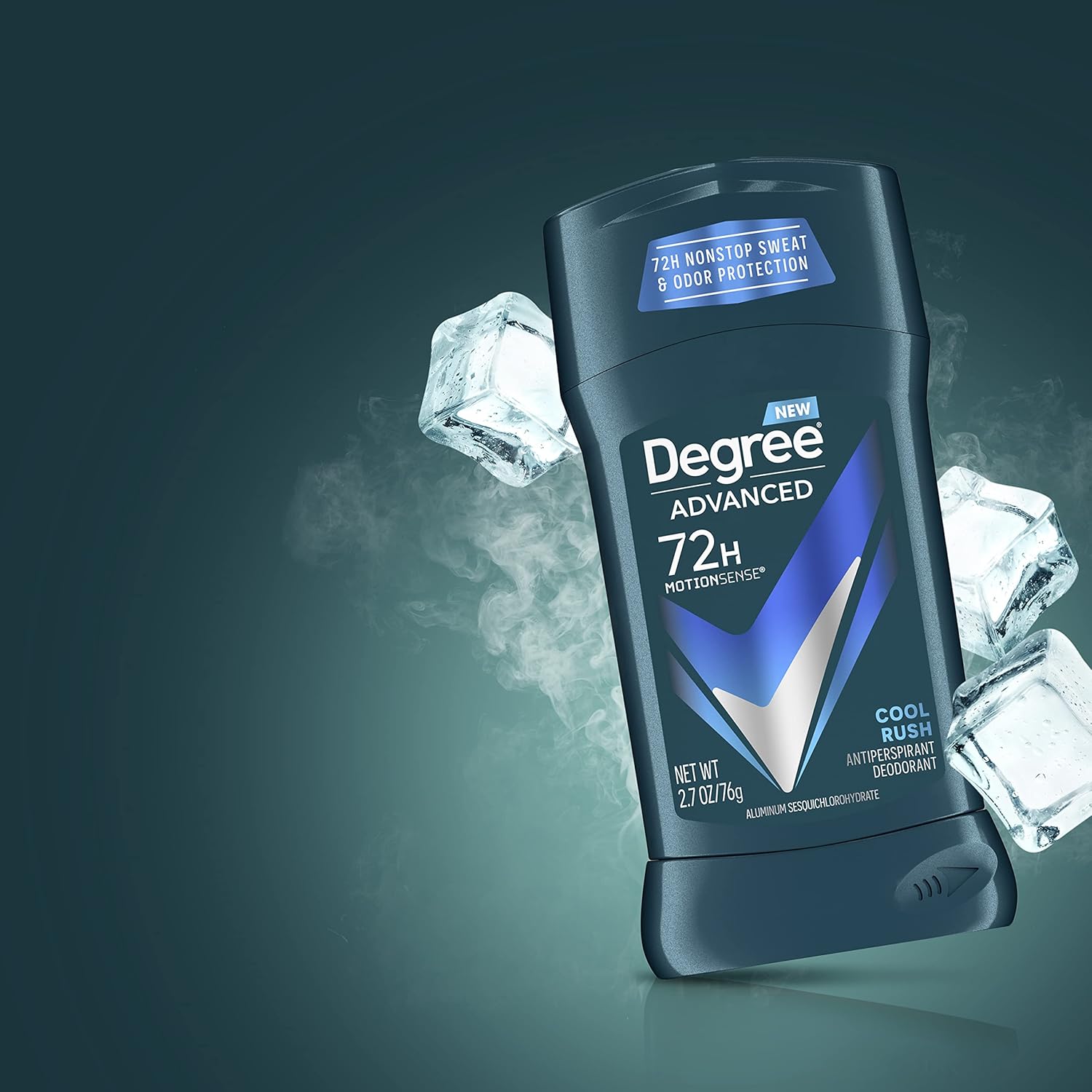 Degree_Men_Advanced_Protection_Antiperspirant_Deodorant_Cool_Rush_4_count_72-Hour_Sweat_and_Odor_Protection_Antiperspirant_For_Men_With_MotionSense_Technology_2.7_oz
