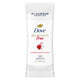 Pomegranate and Lemon Verbena - 2.6 Ounce (Pack of 1)