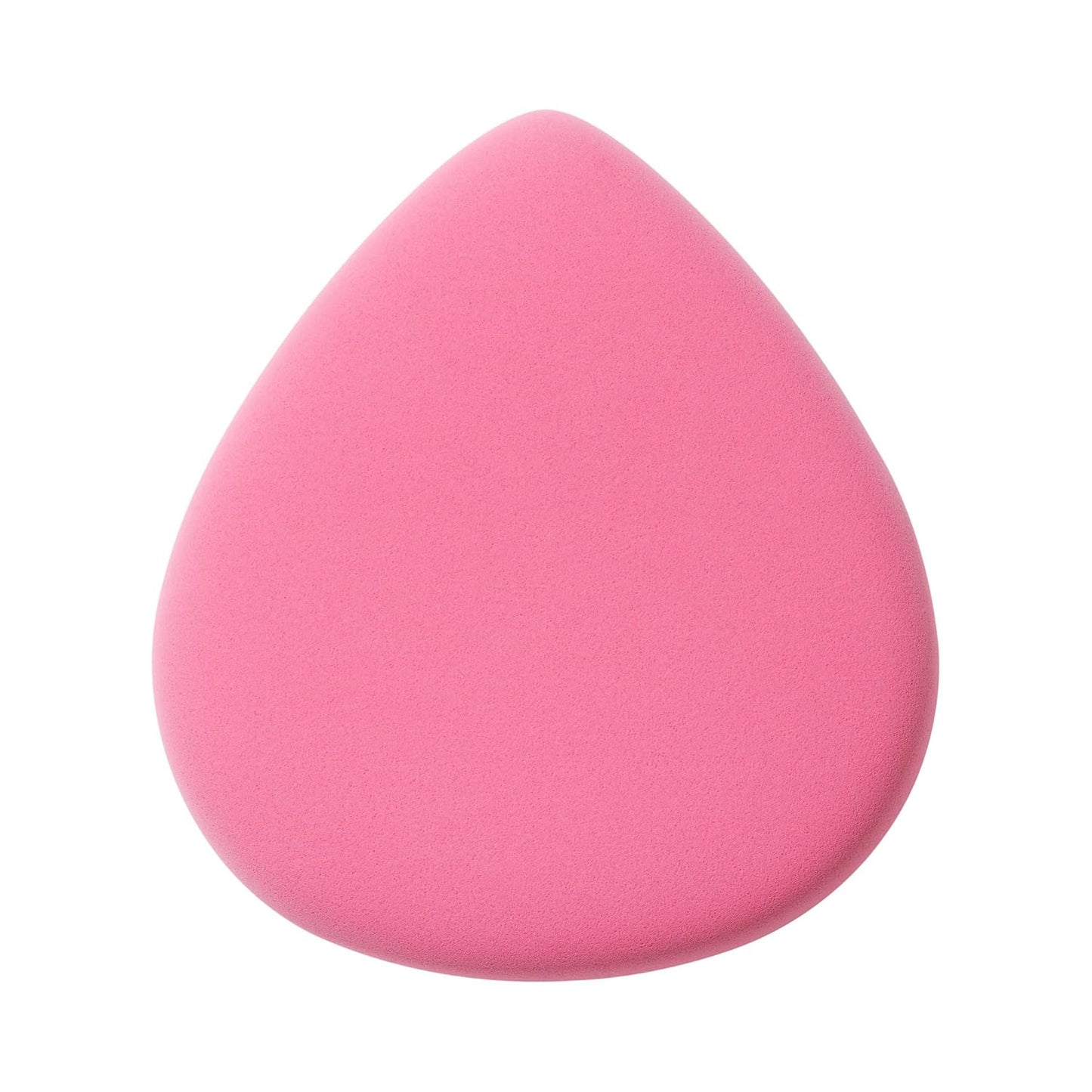 e.l.f._Pillow_Puff_Foundation_Sponge,_Bouncy,_Ultra-Soft_Foam_Makeup_Sponge_For_Liquid_Foundation,_Creates_An_Airbrushed_Finish,_Vegan_&_Cruelty-Free