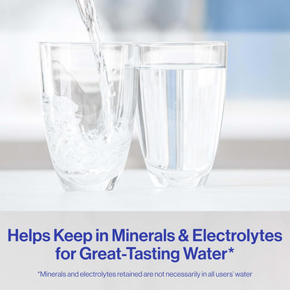 Brita_Elite_Water_Filter_Replacement_for_Pitchers_and_Dispensers,_NSF_Certified_to_Remove_99%_of_Lead,_1_Count