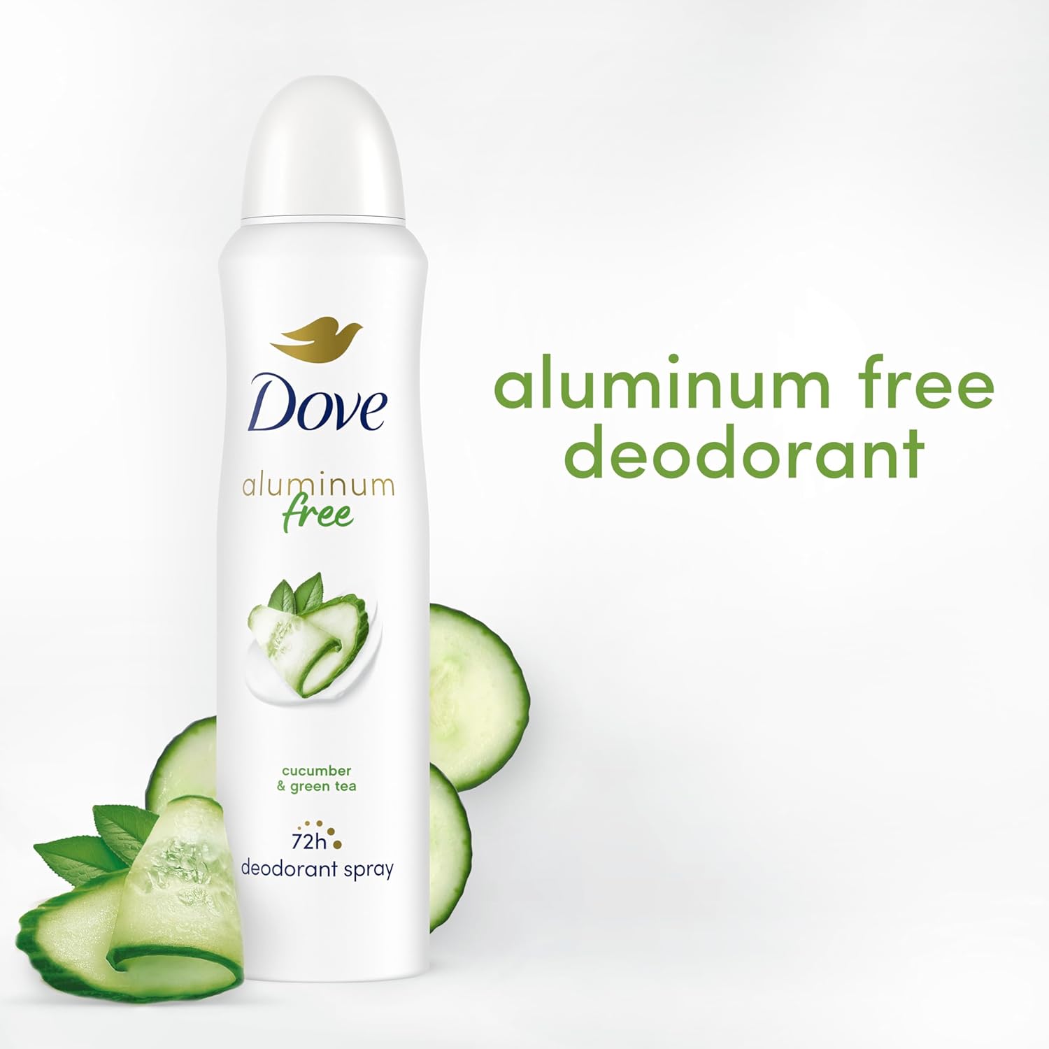 Dove_Aluminum_Free_Deodorant_Spray_for_Women_3_Count_Cucumber_&_Green_Tea_72_hour_odor_protection_4_oz