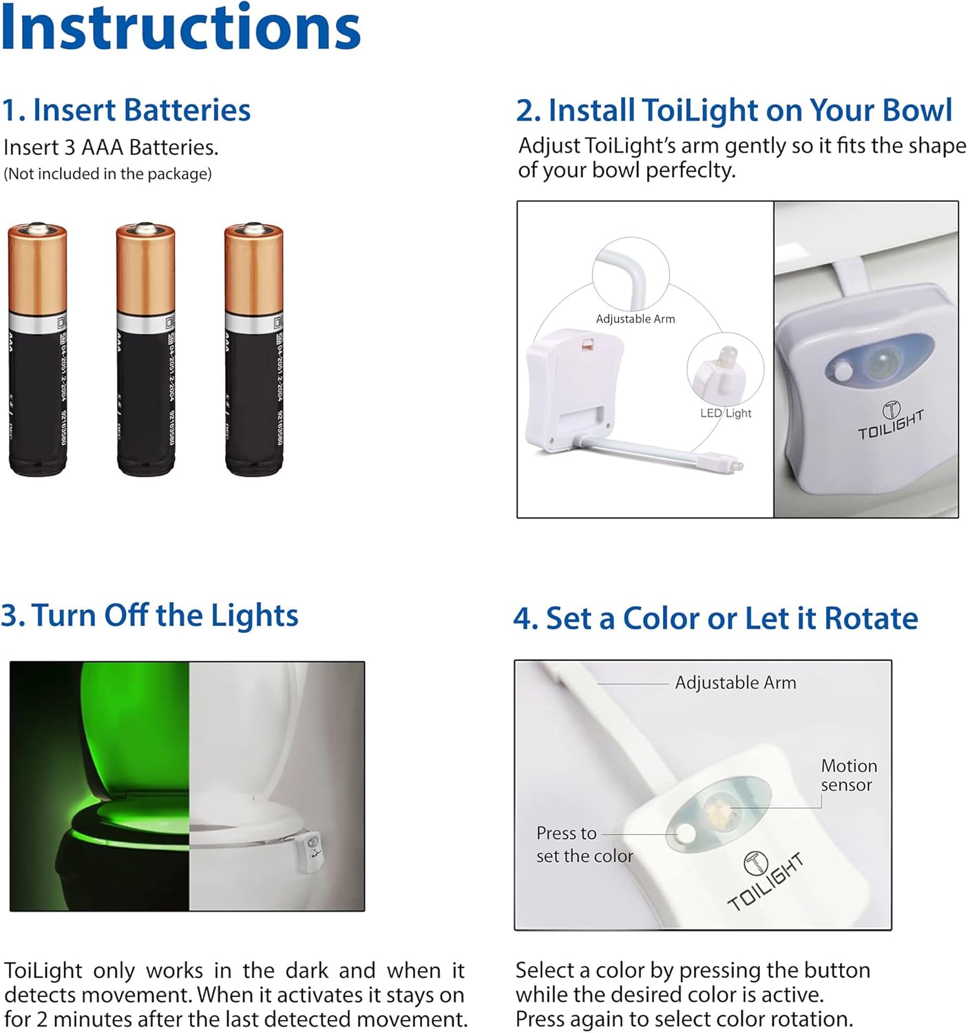 ToiLight_The_Original_Toilet_Bowl_Night_Light._Fun_Useful_Bathroom_Motion_Sensor_Tech_Gadget._Funny_Novelty_Birthday_Gift_Idea._Stocking_Stuffer_for_Him_Her_Guys_Men_Mom_Brother