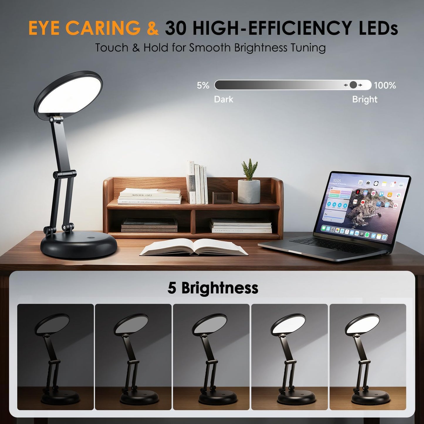 One_Fire_Battery_Operated_Lamp,_3600mAh_Cordless_Lamps_Rechargeable_Cordless_Table_Lamp,10_Brightness_Rechargeable_Lamps_Table_Lamp,_Wireless_Battery_Lamp_Portable_Light