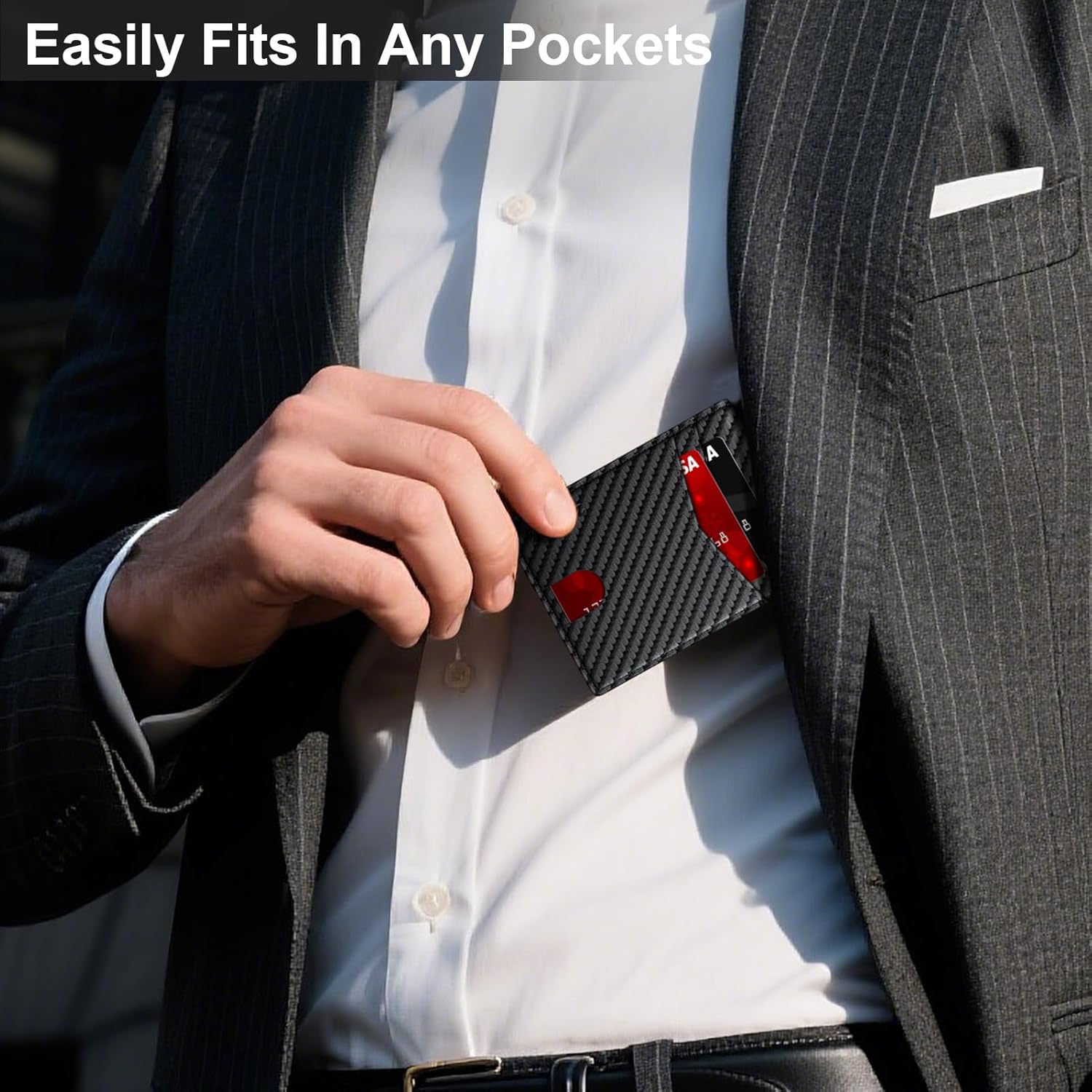 Wallet_for_Men_Slim_RFID_Blocking_Leather_Credit_Card_Holder_Wallet_for_14_Cards,_Bifold_Minimalist_Thin_Wallet_with_2_ID_Windows_&_Cash_Slot,_Front_Pockt_Carteras_Para_Hombres,_Birthday_Gifts_for_Men