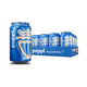 Cream Soda - 12 Fl Oz (Pack of 12)