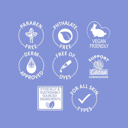 Palmer's_Cocoa_Butter_Formula_Tahitian_Vanilla_Body_Lotion,_13.5_Oz,_Daily_Moisturizing_Lotion_for_Dry_Skin_with_Shea_Butter_&_Vitamin_E,_Hydrates_&_Protects,_Helps_Provide_48-Hour_Deep_Moisture