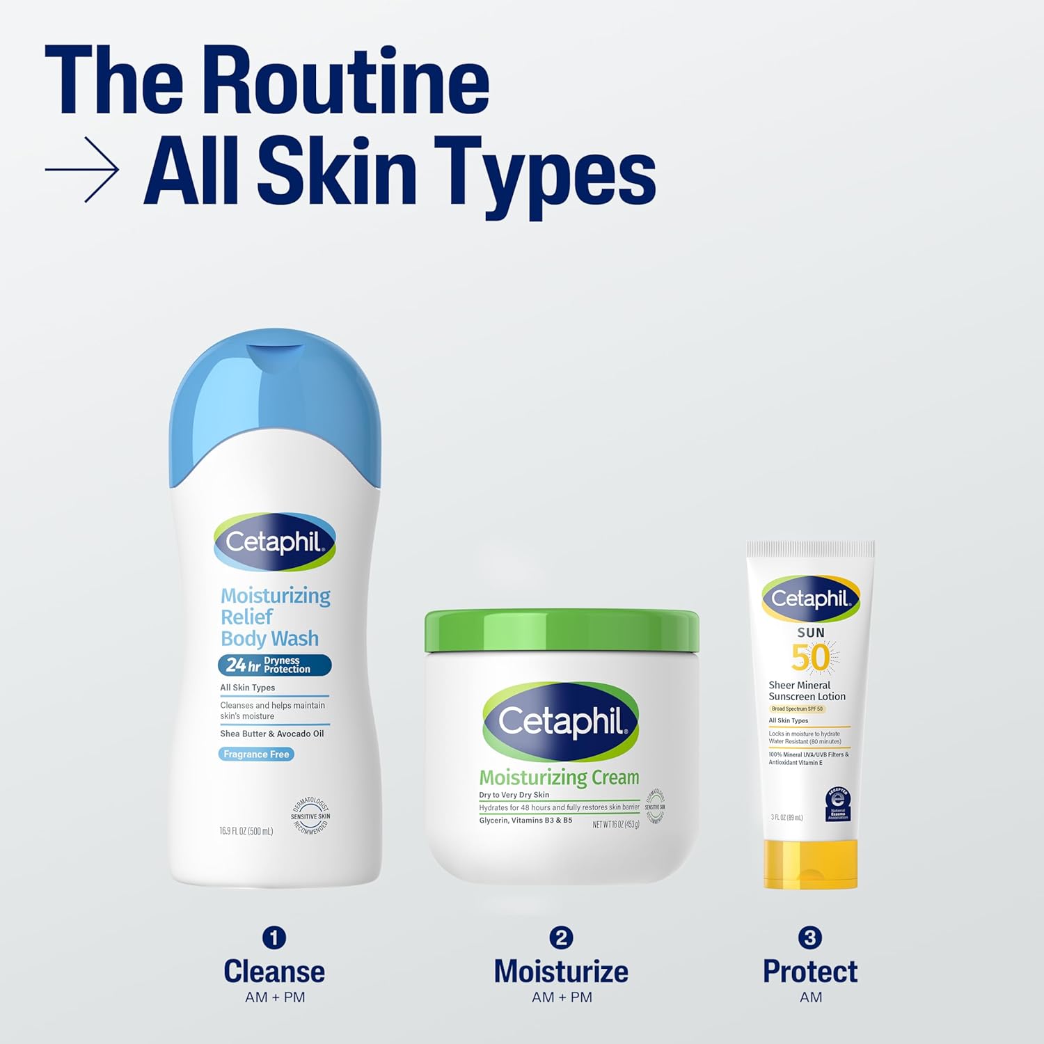 Cetaphil_Moisturizing_Body_Wash_16.9_floz