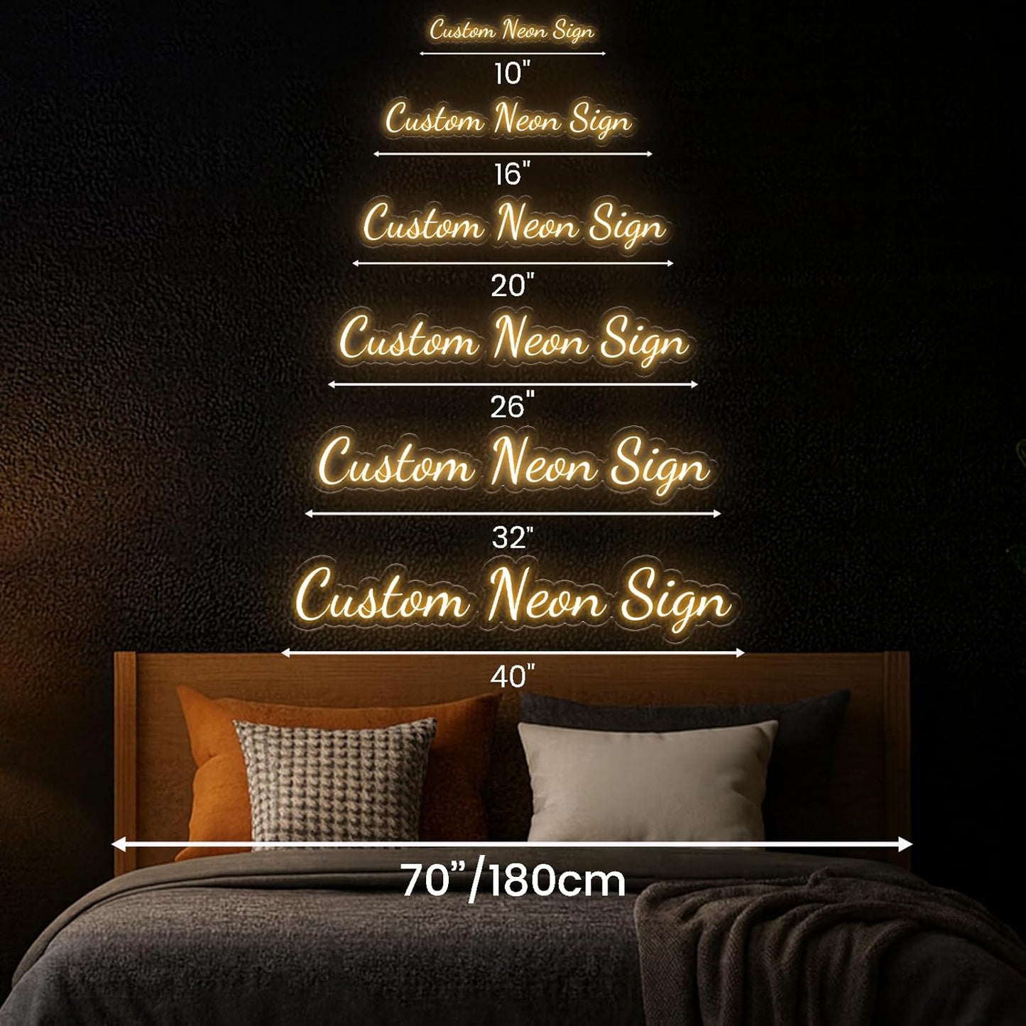 Custom_Neon_Signs,_Customizable_Led_Neon_Sign_for_Wall_Decor,_Gifts_Ideas_for_Teen_Girls_Boys_Trendy_Stuff,_Personalized_Neon_Name_Light_Sign_for_Kids,_Birthday_Gifts