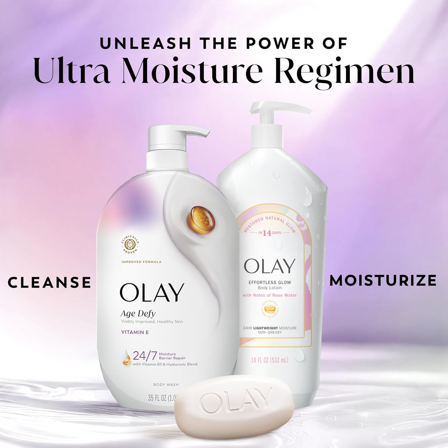 Olay_Body_Wash_for_Women,_Age_Defy_with_Vitamin_E,_24/7_Moisture_Barrier_Repair,_Hydrating_&_Cleansing_for_Visibly_Soft_Skin,_Vitamin_B3_&_Hyaluronic_Blend,_All_Skin_Types,_22_fl_oz_(Pack_of_2)