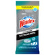 25 Count (Pack of 1)