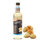 SUGAR FREE MACADAMIA NUT - 25.40 Fl Oz (Pack of 1)
