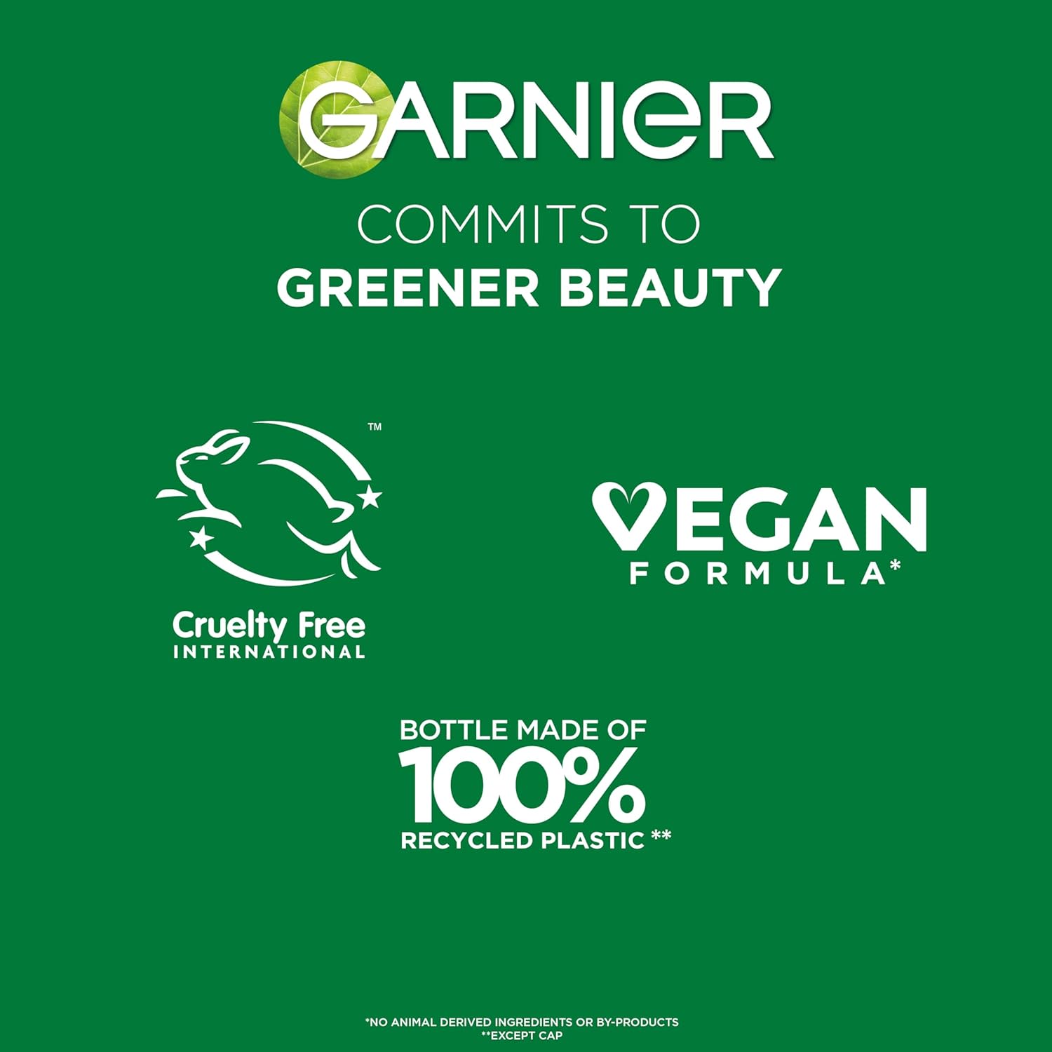 Garnier_Fructis_Sleek_&_Shine_Shampoo,_Conditioner_+_Leave-In_Conditioer_Set_for_Frizzy,_Dry_Hair,_Plant_Keratin_+_Argan_Oil_(3_Items),_1_Kit_(Packaging_May_Vary)