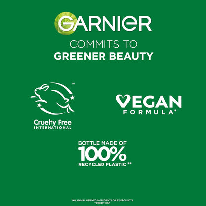 Garnier_Fructis_Sleek_&_Shine_Shampoo_(22_Fl_Oz)_+_Conditioner_(21_Fl_Oz)_Set_for_Frizzy,_Dry_Hair,_Plant_Keratin_+_Argan_Oil_(2_Items),_1_Kit_(Packaging_May_Vary)