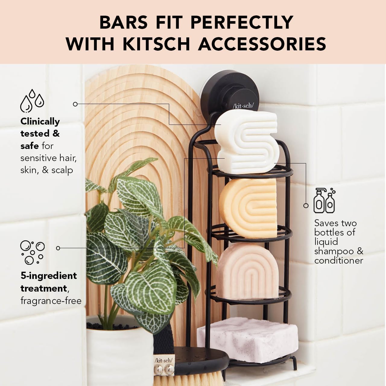 Kitsch_2-in-1_Shampoo_Bar_and_Body_Wash_-_Ultra_Sensitive,_Vegan_&_Natural,_5-Ingredient_Formula_Bar_Soap_for_Hair_&_Body_-_For_Sensitive_Scalp_&_Skin,_Scent-Free_-_Made_in_the_USA,_3.2_oz
