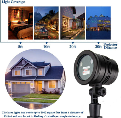 Christmas_Projector_Lights_Outdoor_Holiday_Laser_Lights_Landscape_Spotlight_Red_and_Green_Star_Shower_with_360_Accessibility_Wireless_Remote_Christmas_Decor_for_Xmas_Party_Outdoor_Garden_Patio_Wall