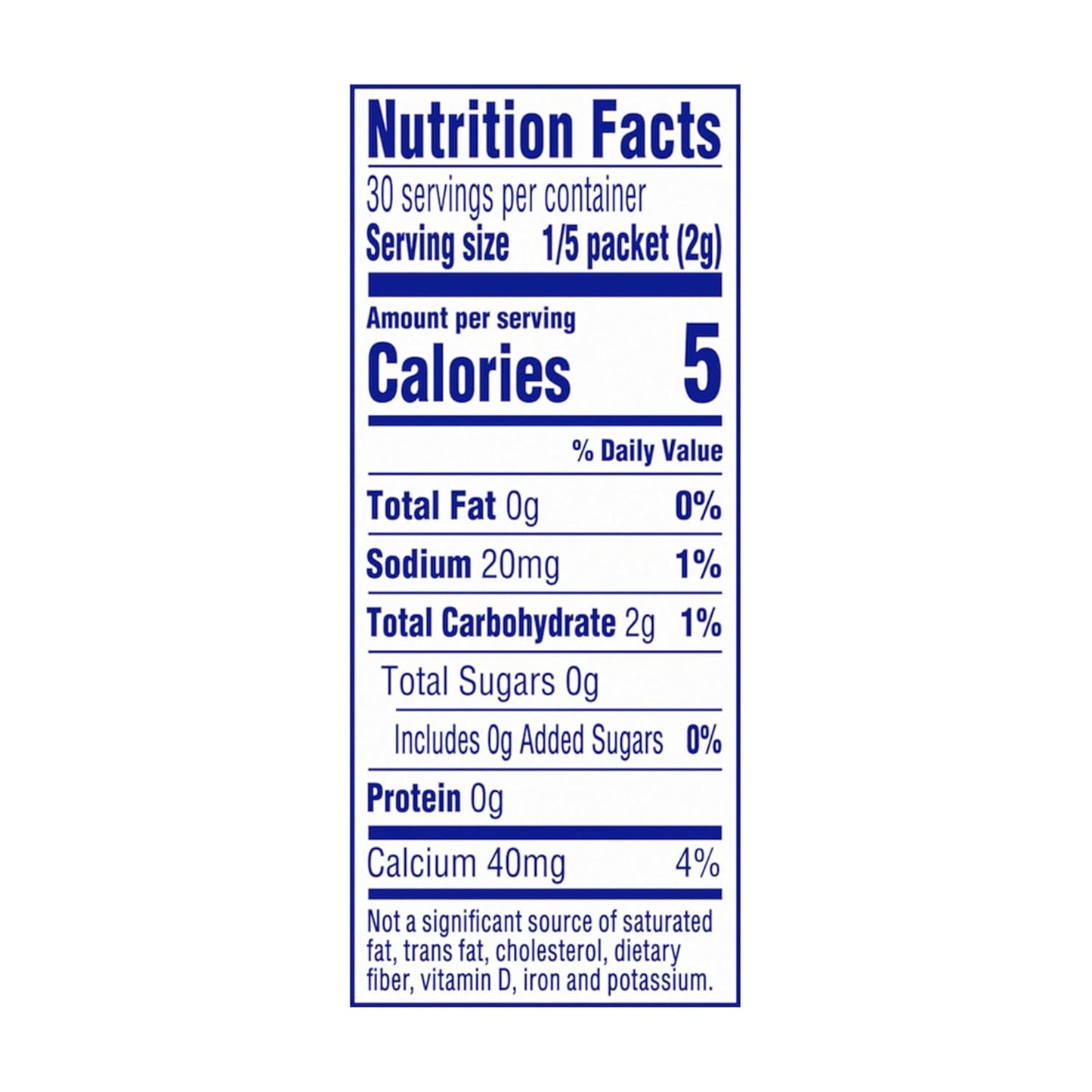 Crystal_Light_Concord_Grape_Artificially_Flavored_Powdered_Drink_Mix,_6_ct_Pitcher_Packets