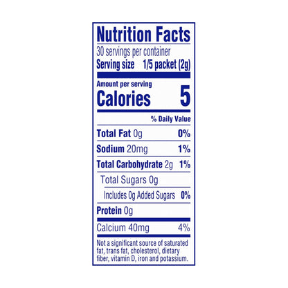 Crystal_Light_Concord_Grape_Artificially_Flavored_Powdered_Drink_Mix,_6_ct_Pitcher_Packets