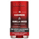 Cashmere + Vanilla Wood - 3 Ounce (Pack of 1)