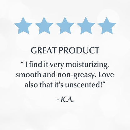 Eucerin_Daily_Hydration_Broad_Spectrum_SPF_30_Sunscreen_Body_Cream_for_Dry_Skin,_Fragrance_Free_Sunscreen_Moisturizer,_8_Oz_Tube
