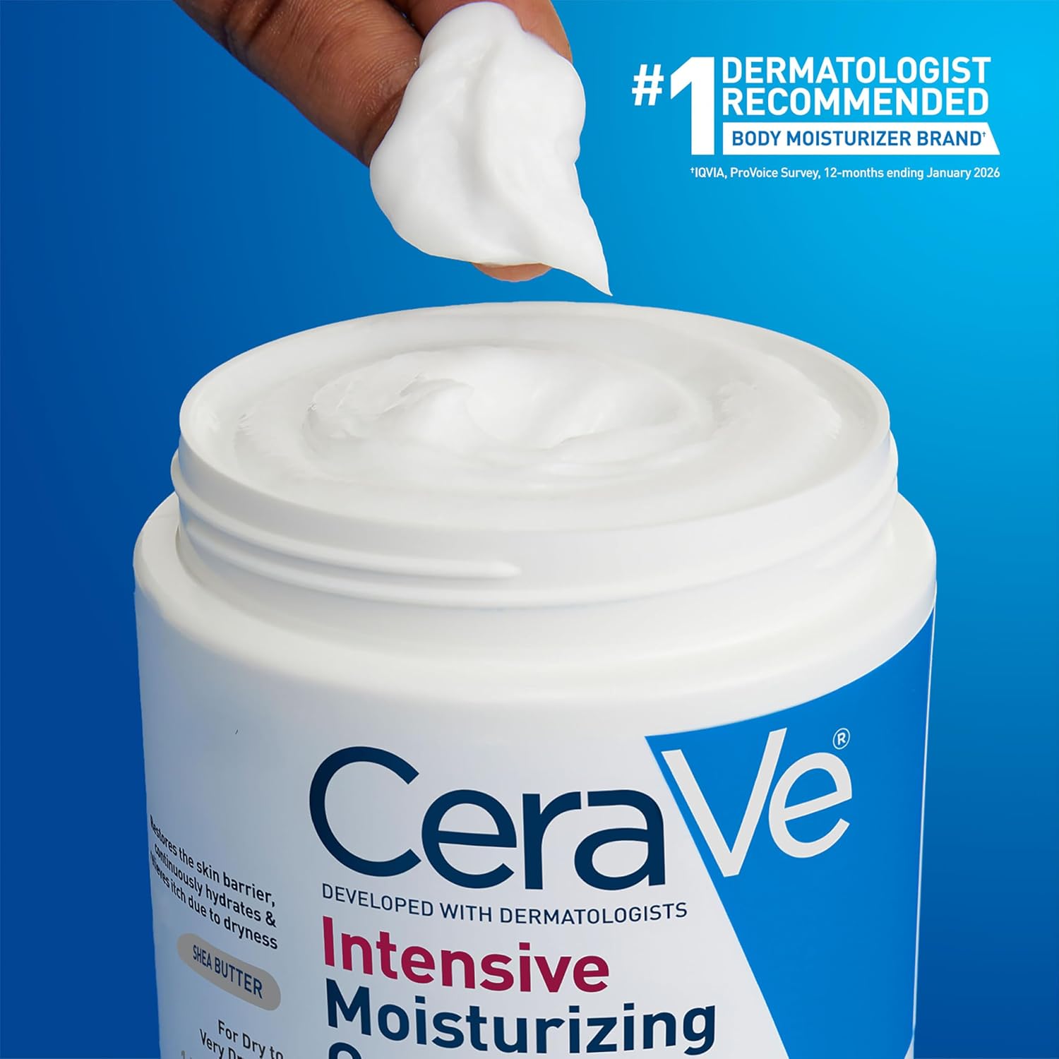 CeraVe_Intensive_Moisturizing_Lotion,_3_Essential_Ceramides_+_Hydro-Urea_+_Shea_Butter,_Body_Lotion_for_Very_Dry_Skin,_Relieves_Rough,_Tight,_Red_&_Itchy_Skin,_Non-Greasy_Hydrating_Cream,_19oz