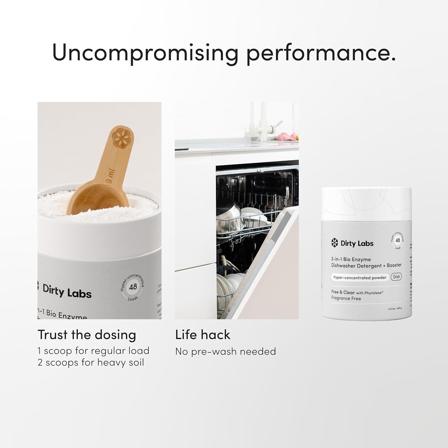 Dirty_Labs_|_Dishwasher_Detergent_and_Booster_|_Scent_Free_|_48_Loads_(1_lb)_|_Ultra_Clean,_Spot_Free,_Quick_Wash_Optimized_|_Hyper_Concentrated