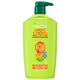 32.3 Fl Oz (Pack of 1)