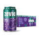 Grape - 12 Fl Oz (Pack of 8)