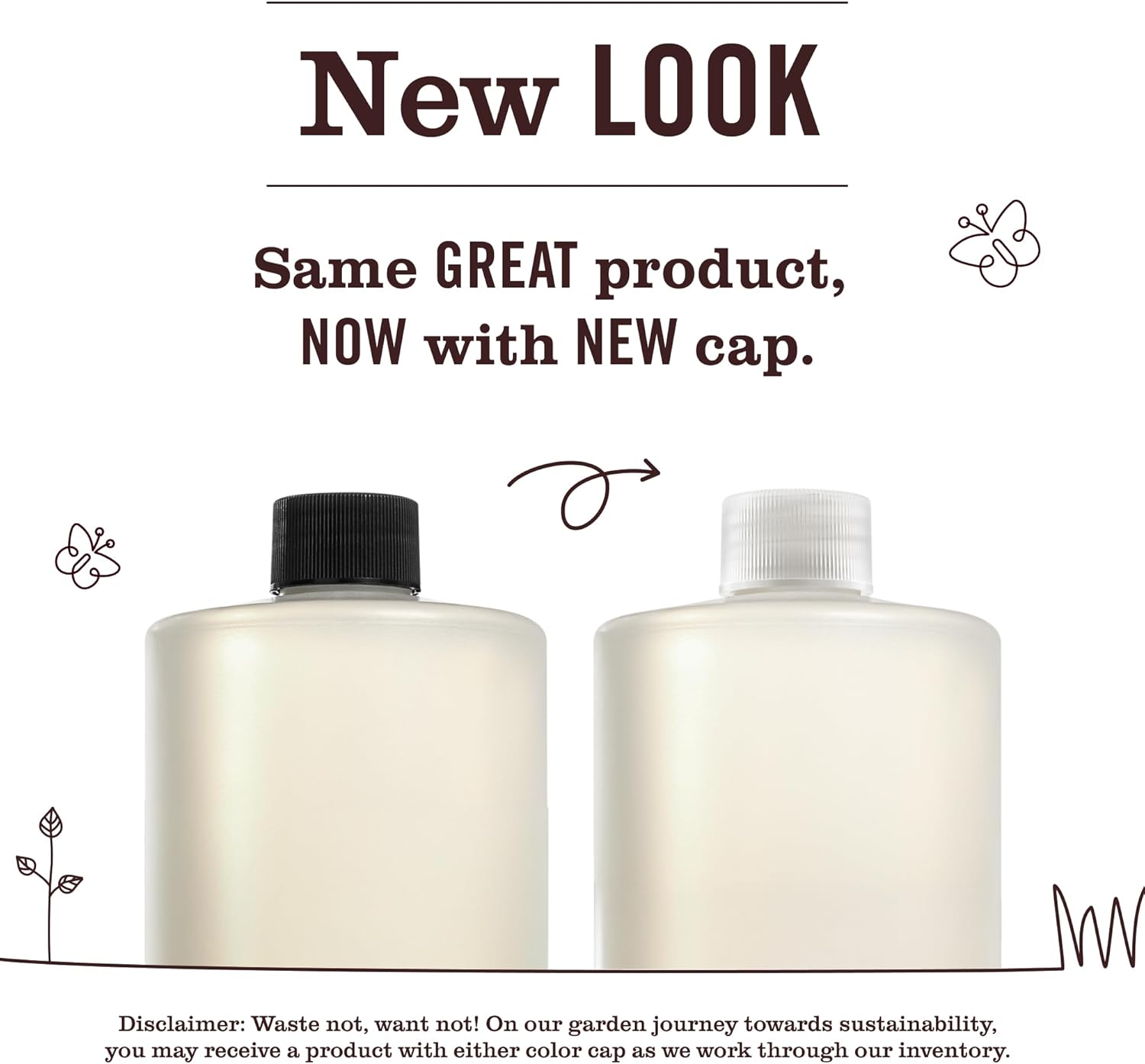 Mrs._MEYER'S_CLEAN_DAY_Multi-Surface_Everyday_Concentrate,_Rain_Water_Scent,_32_Fl_Oz_Bottle