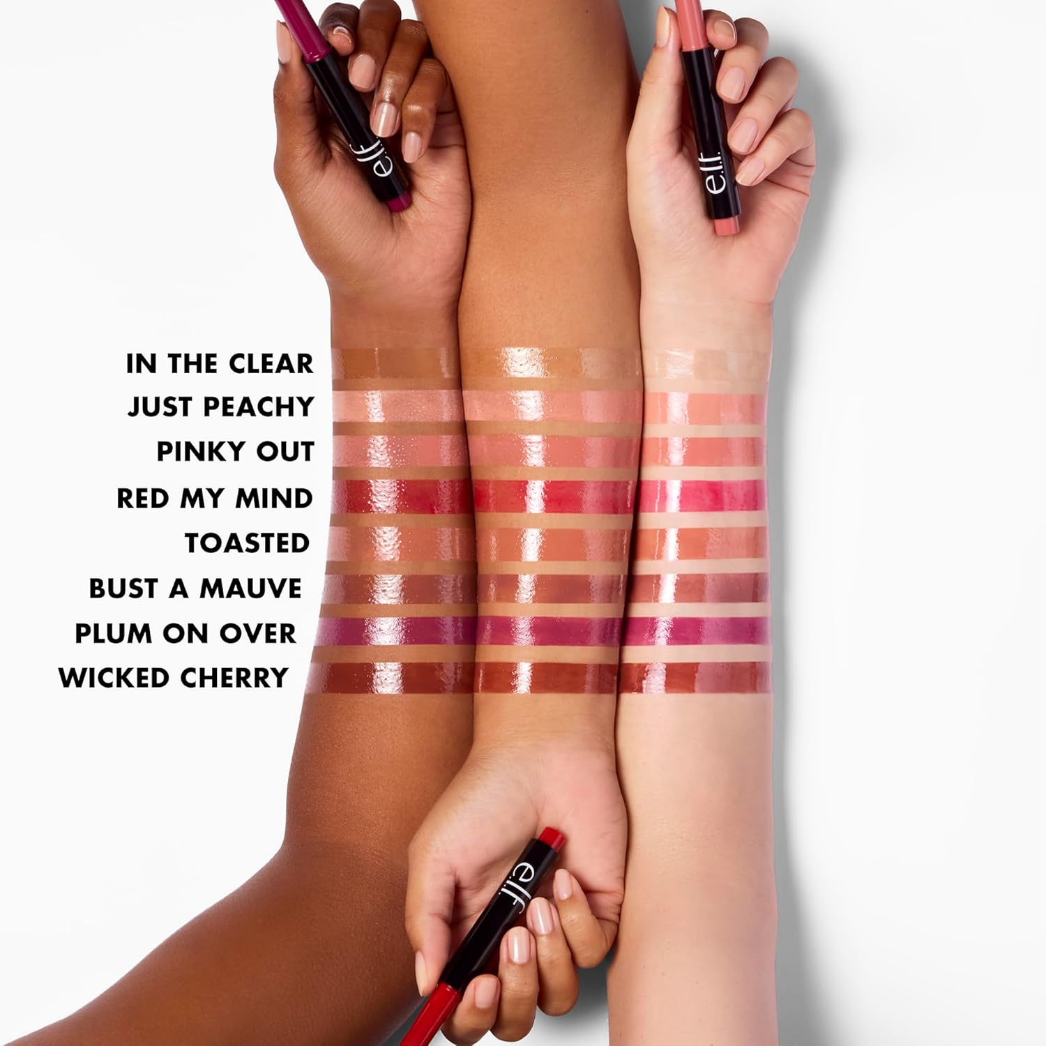 e.l.f._Pout_Clout_Lip_Plumping_Pen,_Nourishing_Lip_Balm_For_Sheer_Color_&_Shine,_Plumps_&_Moisturizes,_Vegan_&_Cruelty-Free,_In_The_Clear