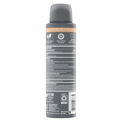 DOVE_MEN_+_CARE_Dry_Spray_Antiperspirant_Cedarwood_+_Tonka_4_Count_72H_Protection_with_a_Plant-Based_Moisturizer_3.8_oz