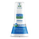 No Tongue Cleaner - Mint - 16 Fl Oz (Pack of 1)