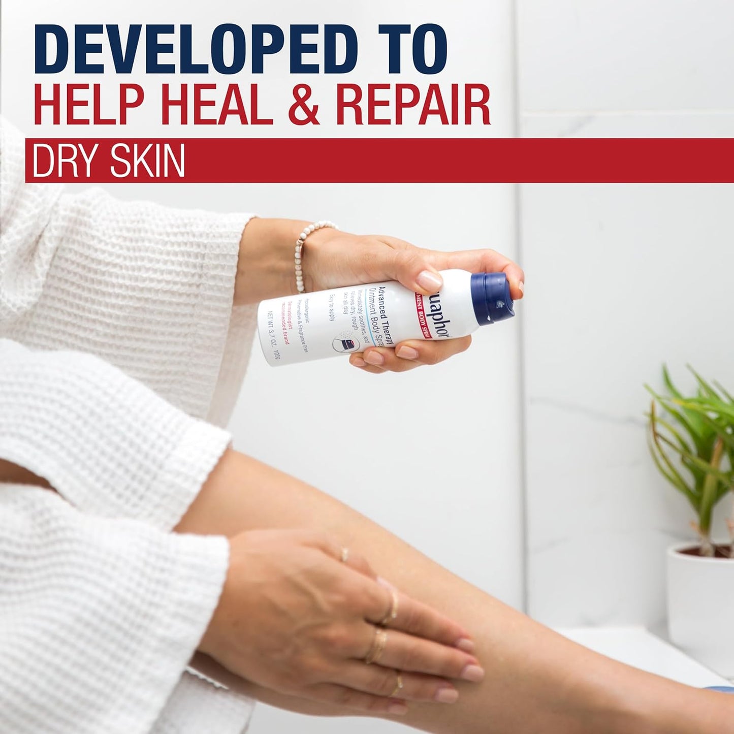Aquaphor_Ointment_Body_Spray_-_Moisturizes_and_Heals_Dry,_Rough_Skin_-_3.7_oz._Spray_Can