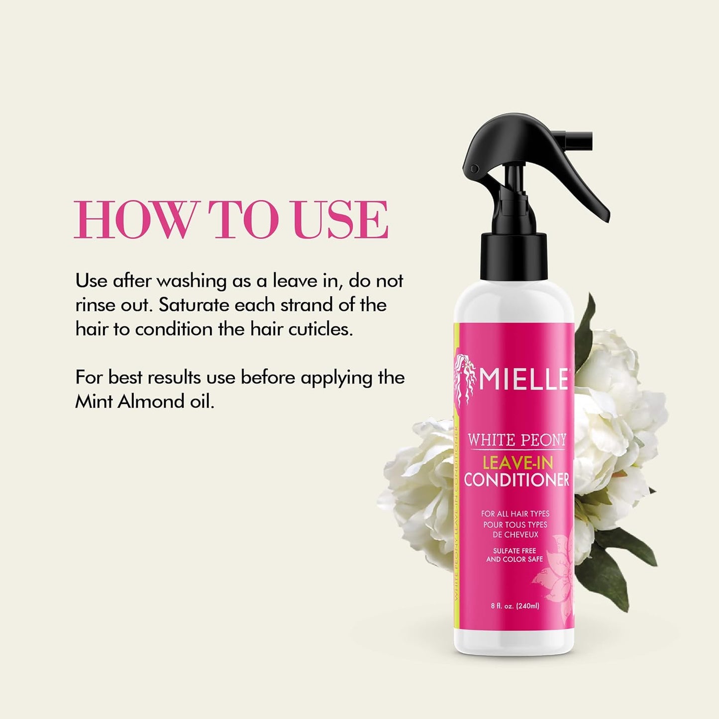 Mielle_Organics_White_Peony_Leave-In_Conditioner_Spray_-_Ultra-Moisturizing_Detangler_for_Curly_&_Natural_Hair_-_Frizz_Control_&_Moisture_Seal_-_Color-Safe_&_Sulfate-Free,_8_Fl_Oz