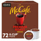 Premium Roast - 72 Count (Pack of 1)
