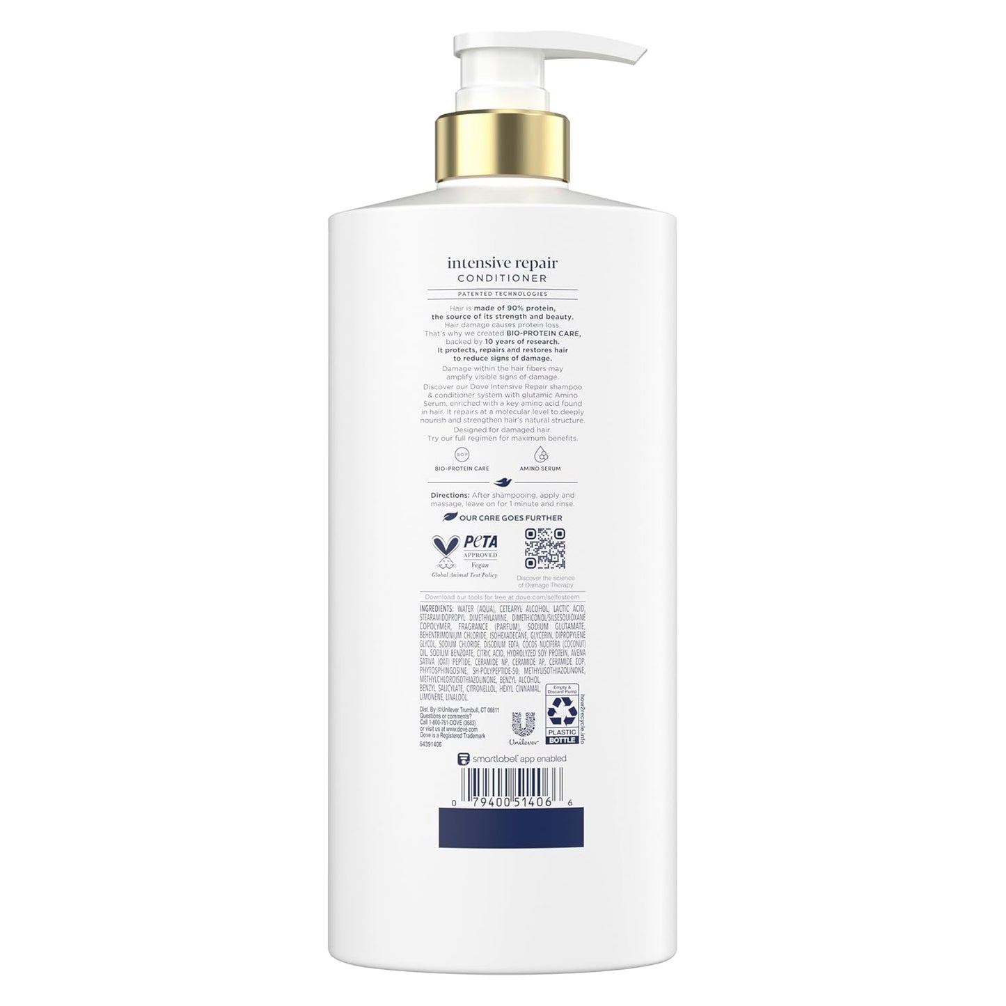 Dove_Conditioner_Intensive_Repair_for_Damaged_Hair_with_Bio-Protein_Care_Technology_and_Amino_Serum_28_Fl_Oz