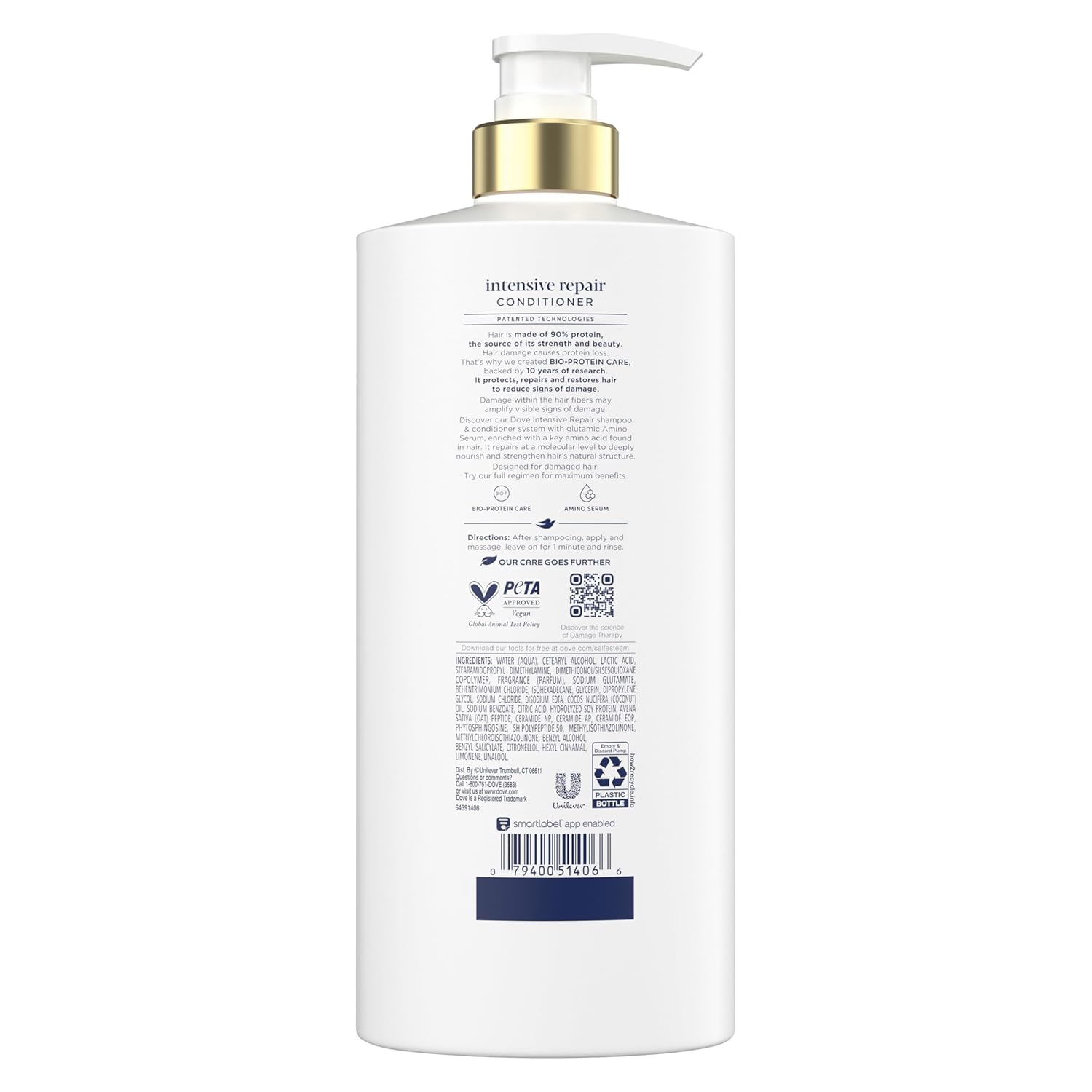 Dove_Conditioner_Intensive_Repair_for_Damaged_Hair_with_Bio-Protein_Care_Technology_and_Amino_Serum_28_Fl_Oz