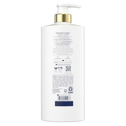Dove_Conditioner_Intensive_Repair_for_Damaged_Hair_with_Bio-Protein_Care_Technology_and_Amino_Serum_28_Fl_Oz