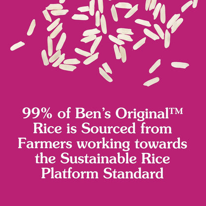 BEN'S_ORIGINAL_Enriched_Long_Grain_White_Rice,_Parboiled_Rice,_10_lb_Bag