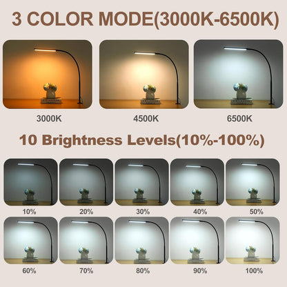 Led_Desk_Lamp_for_Home_Office,_Eye-Caring_Desk_Light_with_Clamp,_Clip_on_Light_for_Reading,_3_Modes_10_Brightness,_Flexible_Goose-Neck,_Memory_Function,_Study,_Work,_Draw,_Black