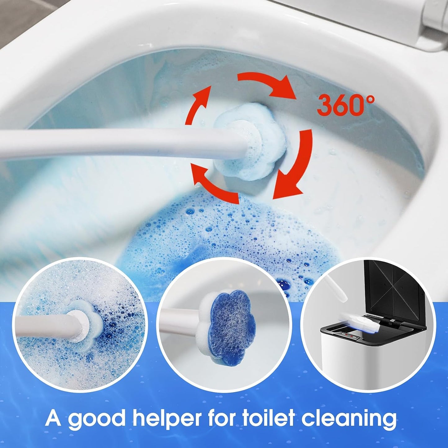 Disposable_Toilet_Bowl_Brush_with_40_Toilet_Wand_Refills,_Toilet_Bowl_Cleaner_Wands,_Toilet_Cleaning_System_Starter_Kit