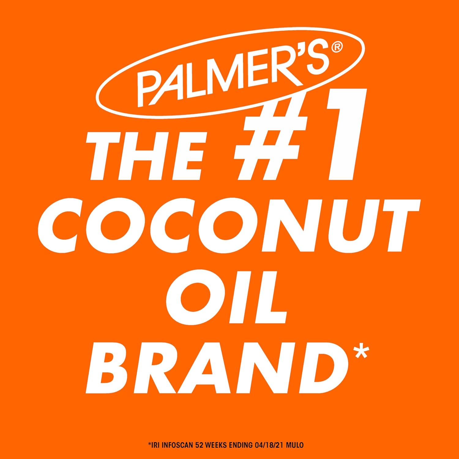 Palmer's_Coconut_Oil_Formula_Moisturizing_Hand_Cream,_3.4_Ounce