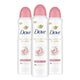 11.4 Ounce (Pack of 1) - Fragranced