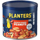 Redskin Spanish Peanuts - 12.5 Ounce (Pack of 6)