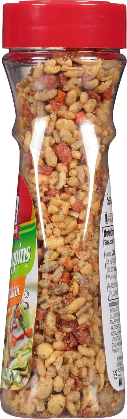 McCormick_Salad_Toppins_Crunchy_&_Flavorful,_3.75_oz