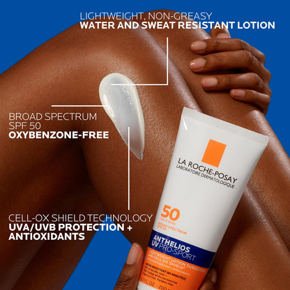 La_Roche-Posay_Anthelios_UV_Pro-Sport_Sunscreen_for_Face_&_Body,_Water_&_Sweat_Resistant,_Invisible_Broad_Spectrum_Sunscreen,_Lightweight_&_Breathable_Skin_Sun_Protection