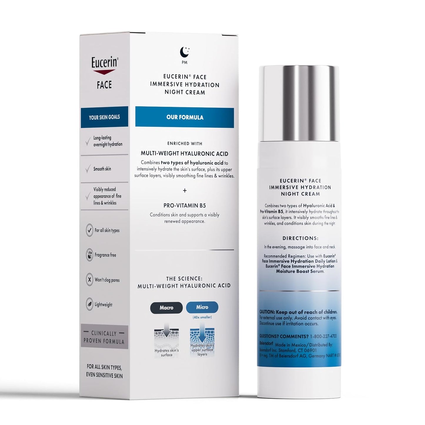 Eucerin_Face_Immersive_Hydration_Night_Cream_with_Hyaluronic_Acid_and_Provitamin_B5,_Ultra-Lightweight_Face_Moisturizer_Smooths_Fines_Lines_and_Wrinkles,_2.5_Oz_Bottle