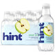 Crisp Apple - 16 Fl Oz (Pack of 12)