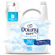 Unscented - 140 Fl Oz (Pack of 1)